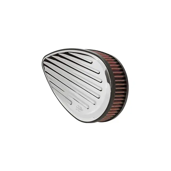 K&N RK-3914 Performance Oil Filter