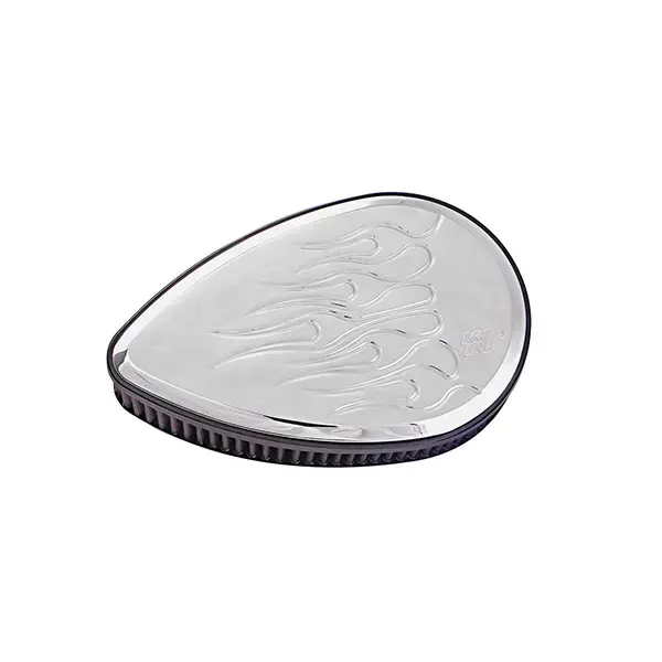 K&N RK-3922 Performance Oil Filter