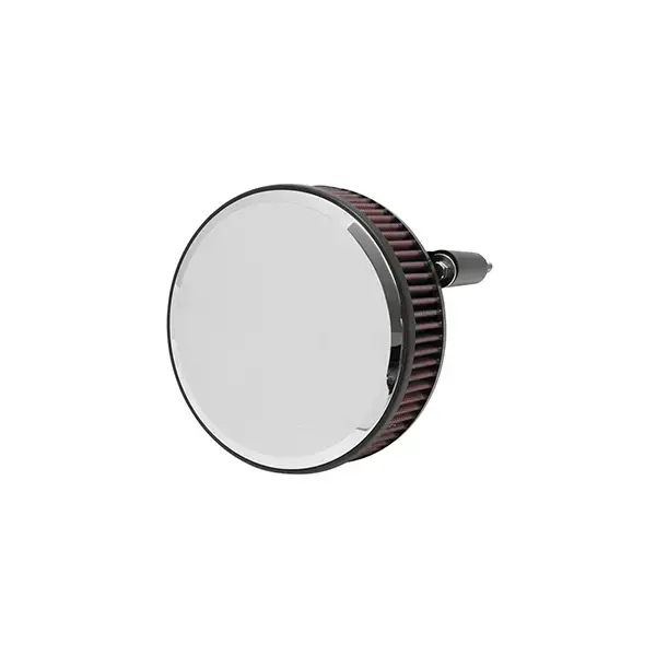 K&N RK-3934 Performance Oil Filter
