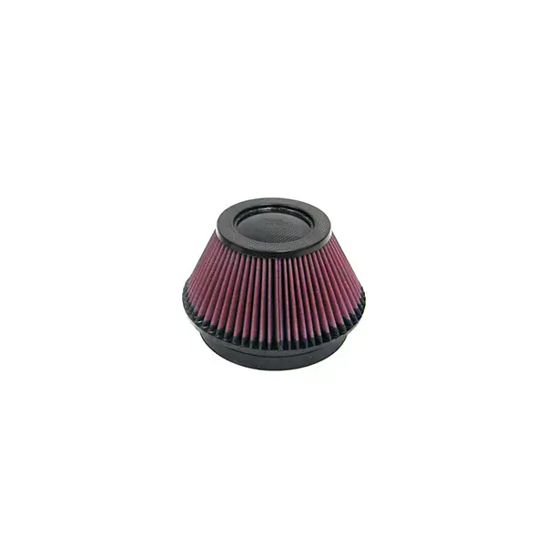 K&N RP-4600 Performance Oil Filter