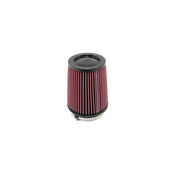 K&N RP-4630 Performance Oil Filter
