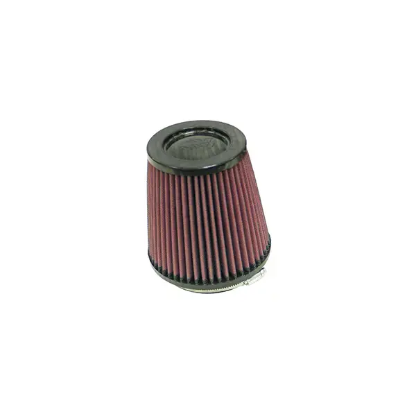K&N RP-4660 Performance Oil Filter