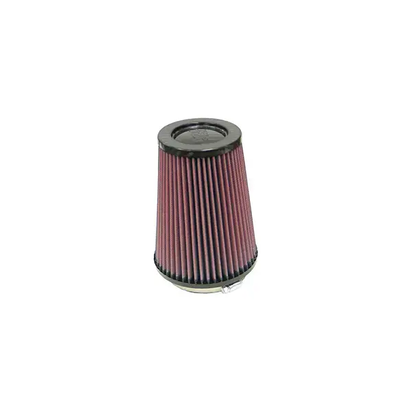 K&N RP-4970 Performance Oil Filter