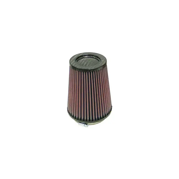 K&N RP-4980 Performance Oil Filter