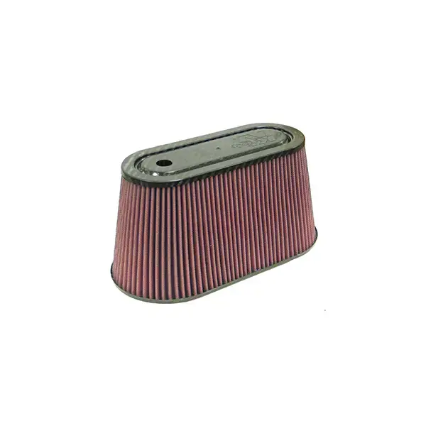 K&N RP-5070 Performance Oil Filter