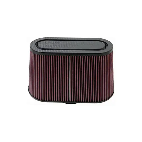 K&N RP-5103 Performance Oil Filter