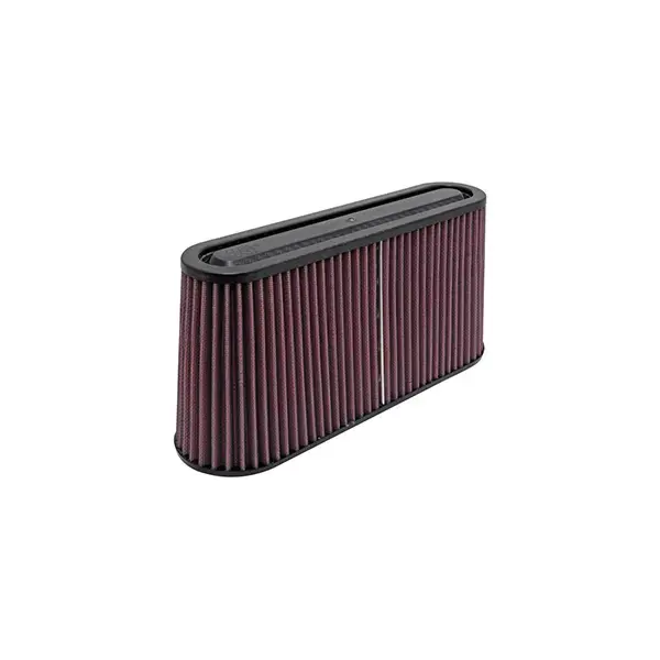 K&N RP-5105 Performance Oil Filter