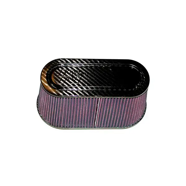 K&N RP-5115 Performance Oil Filter
