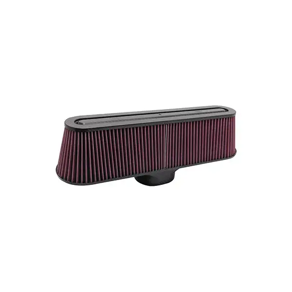 K&N RP-5135 Performance Oil Filter