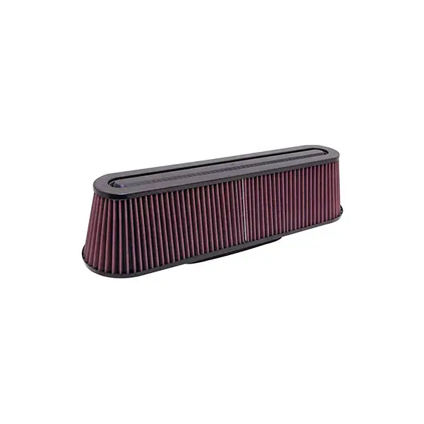 K&N RP-5161 Performance Oil Filter
