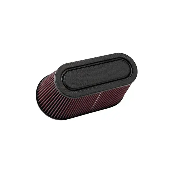 K&N RP-5182 Performance Oil Filter