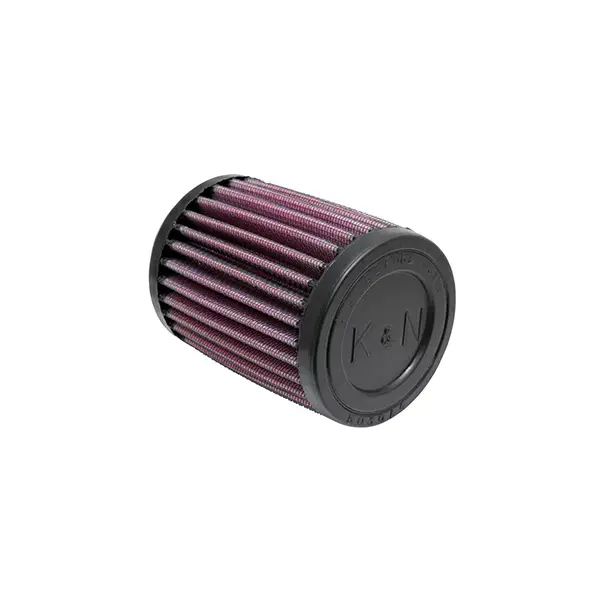 K&N RU-0200 Performance Oil Filter