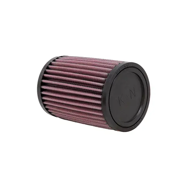 K&N RU-0360 Performance Oil Filter
