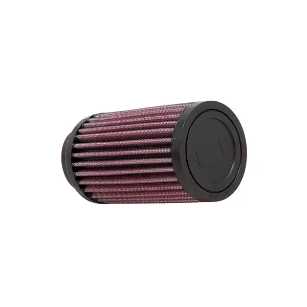 K&N RU-0410 Performance Oil Filter
