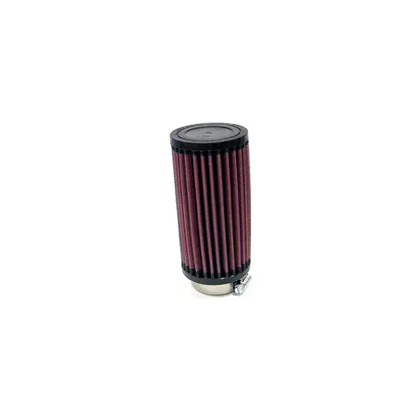 K&N RU-0420 Performance Oil Filter