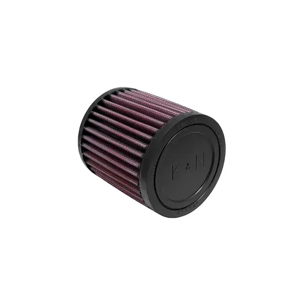 K&N RU-0500 Performance Oil Filter