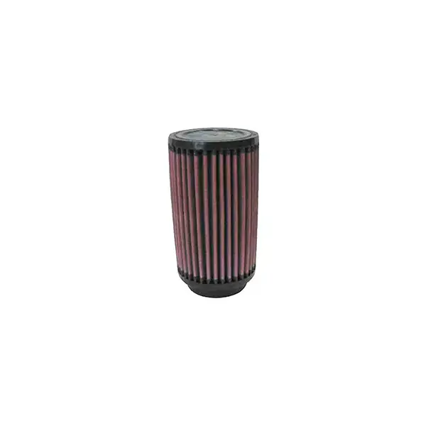 K&N RU-0620 Performance Oil Filter
