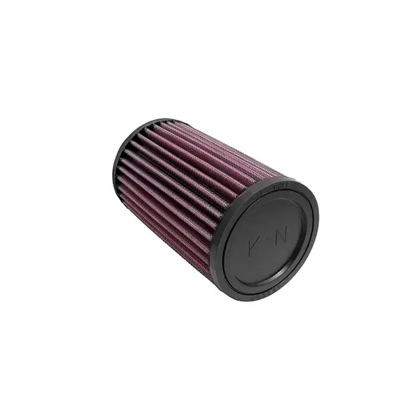 K&N RU-0820 Performance Oil Filter
