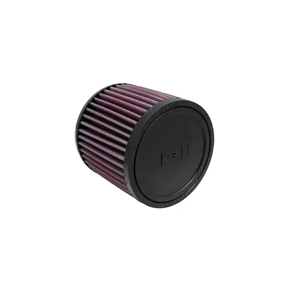 K&N RU-0830 Performance Oil Filter