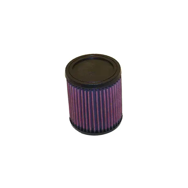 K&N RU-0840 Performance Oil Filter
