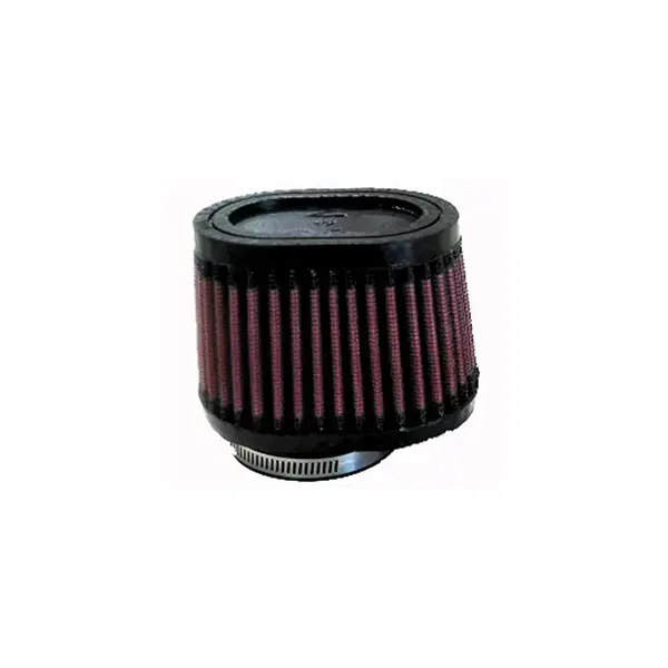 K&N RU-0981 Performance Oil Filter