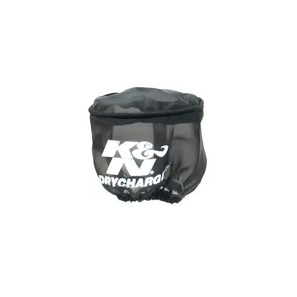 K&N RU-0981DK Performance Filter Wrap