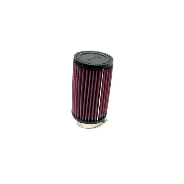 K&N RU-1090 Performance Oil Filter