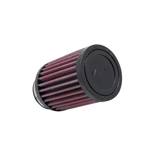 K&N RU-1280 Performance Oil Filter