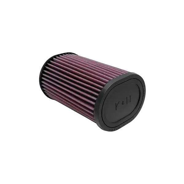 K&N RU-1390 Performance Oil Filter