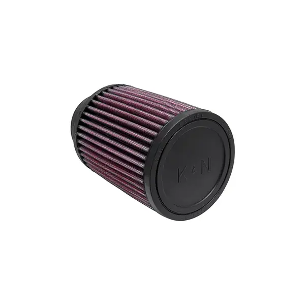 K&N RU-1460 Performance Oil Filter