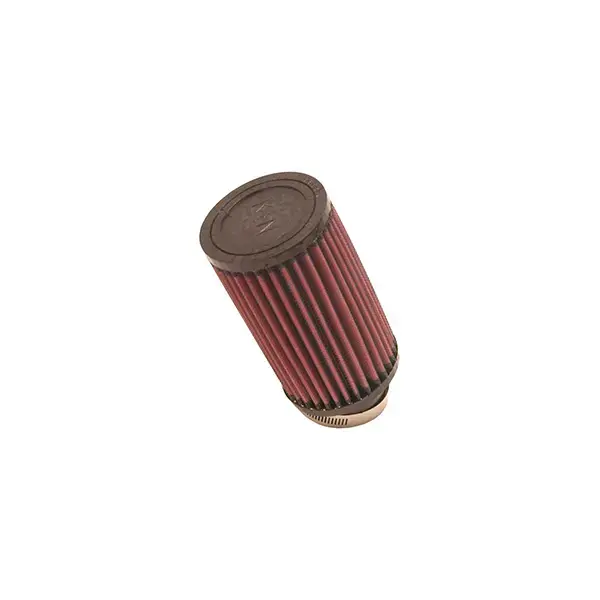 K&N RU-1720 Performance Oil Filter
