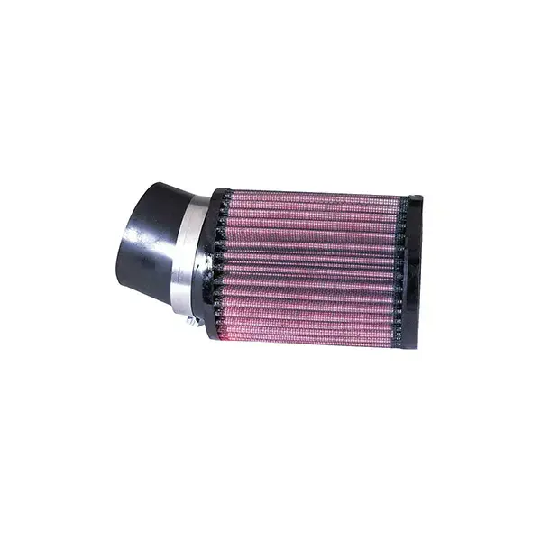 K&N RU-1760 Performance Oil Filter