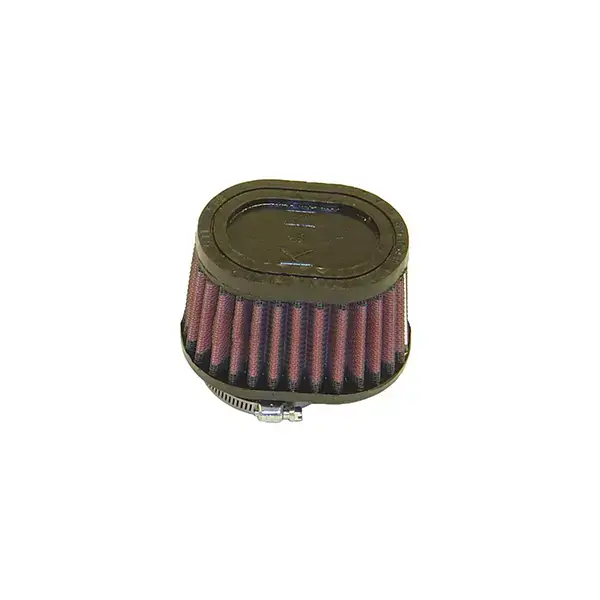 K&N RU-1820 Performance Oil Filter
