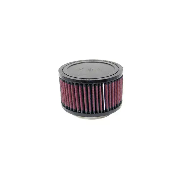 K&N RU-2420 Performance Oil Filter