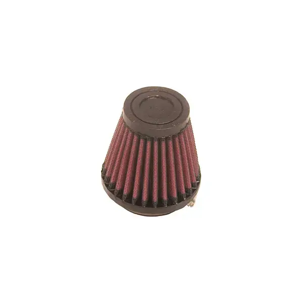 K&N RU-2580 Performance Oil Filter