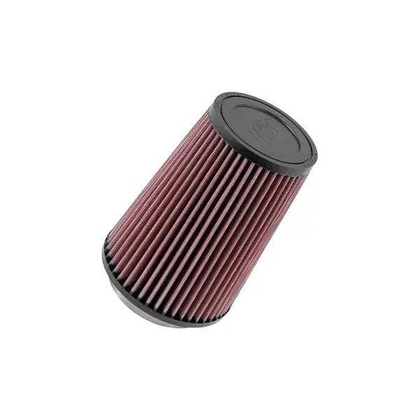 K&N RU-2710 Performance Oil Filter