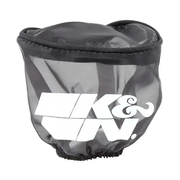 K&N RU-2780DK Performance Filter Wrap