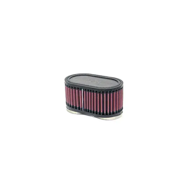 K&N RU-2920 Performance Oil Filter