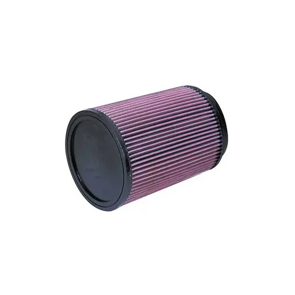 K&N RU-3020 Performance Oil Filter