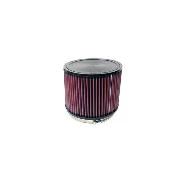 K&N RU-3060 Performance Oil Filter