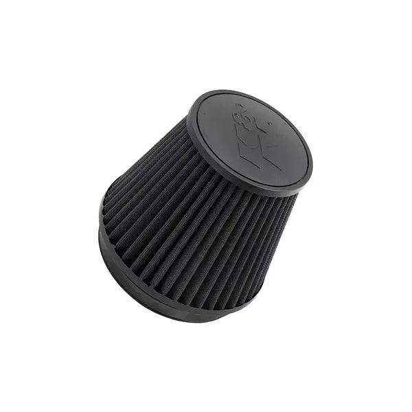 K&N RU-3102HBK Performance Oil Filter