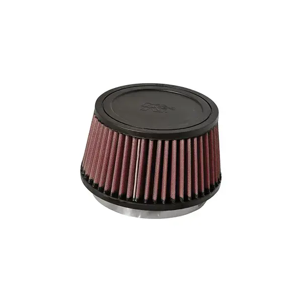 K&N RU-3110 Performance Oil Filter