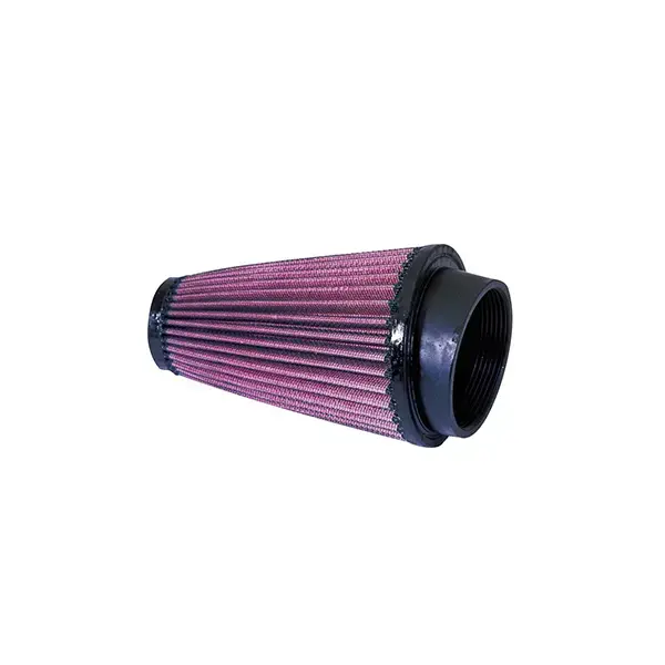 K&N RU-3120 Performance Oil Filter