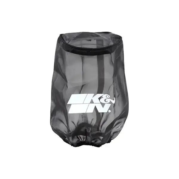 K&N RU-3130DK Performance Oil Filter