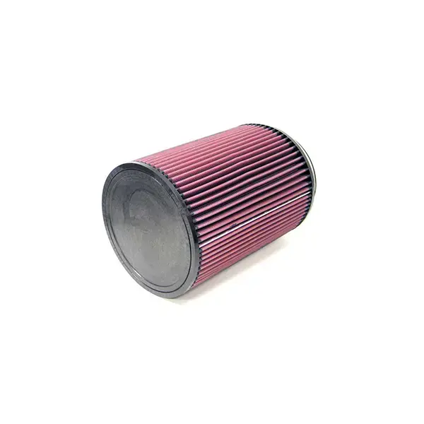 K&N RU-3270 Performance Oil Filter