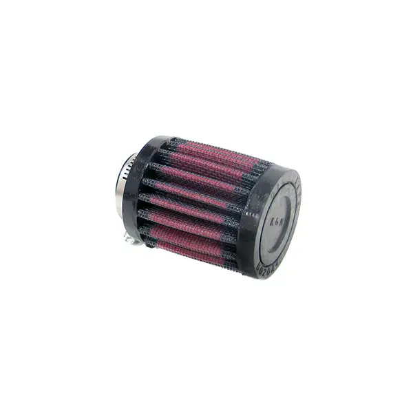 K&N RU-3630 Performance Oil Filter