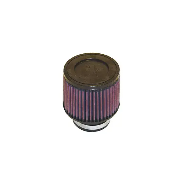 K&N RU-3700 Performance Oil Filter