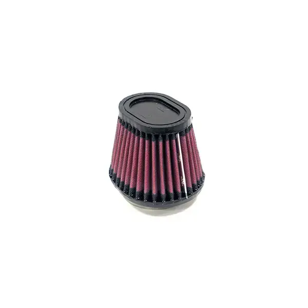 K&N RU-3780 Performance Oil Filter