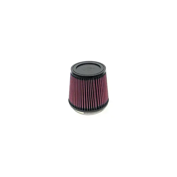 K&N RU-4250 Performance Oil Filter
