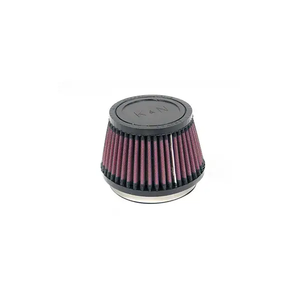K&N RU-4410 Performance Oil Filter